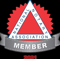 NNA Member